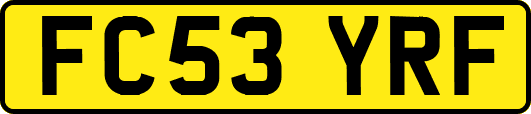 FC53YRF