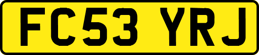 FC53YRJ