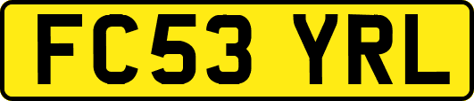 FC53YRL
