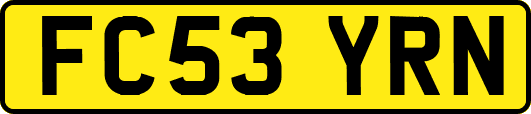 FC53YRN