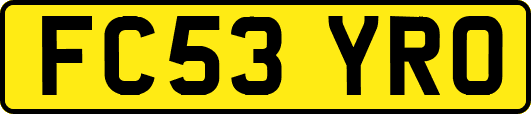 FC53YRO