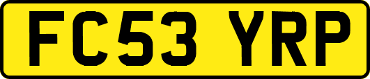FC53YRP