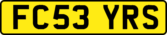 FC53YRS