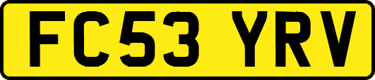 FC53YRV