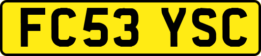 FC53YSC