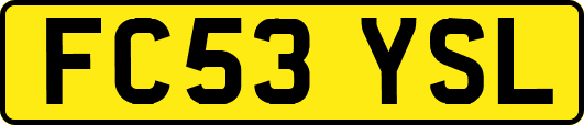 FC53YSL