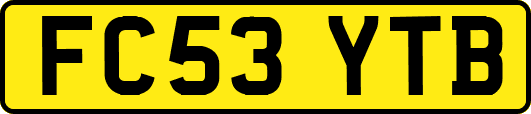 FC53YTB