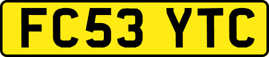FC53YTC