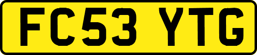 FC53YTG