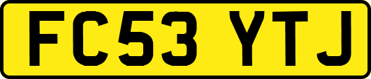 FC53YTJ
