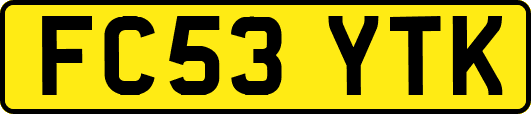 FC53YTK