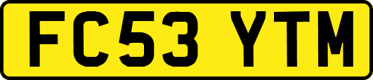 FC53YTM