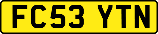 FC53YTN