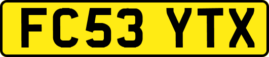 FC53YTX