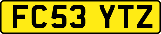 FC53YTZ