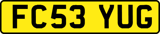 FC53YUG