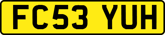 FC53YUH