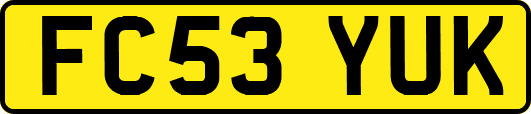 FC53YUK