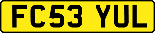 FC53YUL