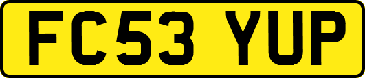 FC53YUP