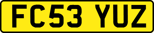 FC53YUZ