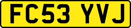 FC53YVJ