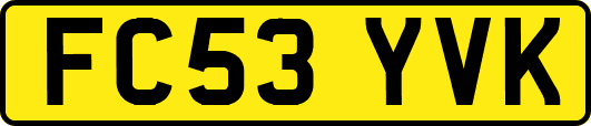FC53YVK