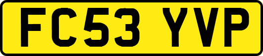 FC53YVP