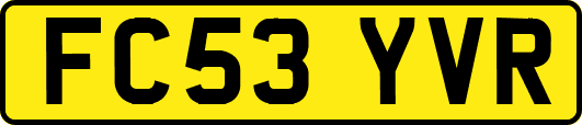 FC53YVR