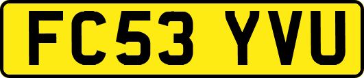 FC53YVU