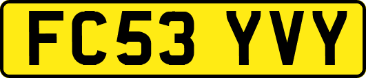 FC53YVY
