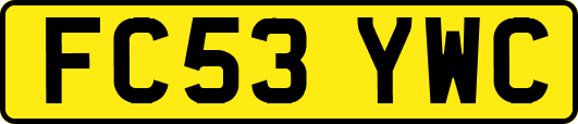 FC53YWC