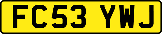 FC53YWJ