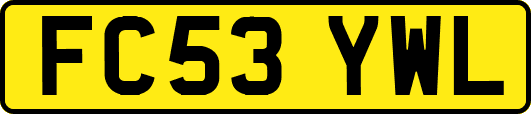 FC53YWL