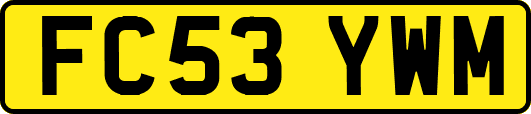 FC53YWM