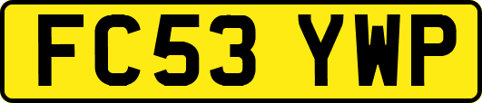 FC53YWP