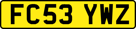 FC53YWZ