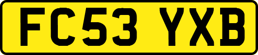 FC53YXB
