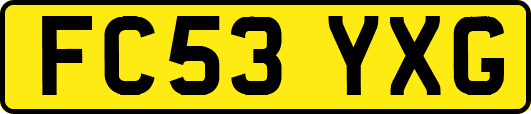 FC53YXG