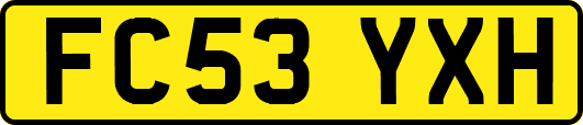 FC53YXH