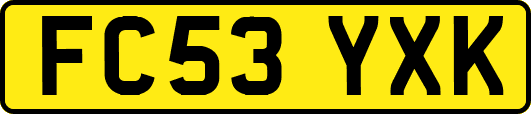 FC53YXK