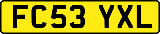 FC53YXL