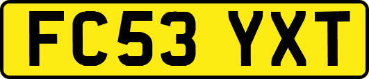 FC53YXT