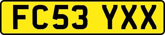 FC53YXX
