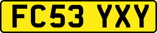 FC53YXY