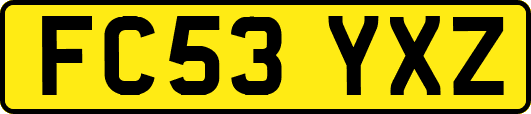 FC53YXZ