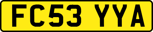 FC53YYA