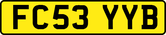 FC53YYB