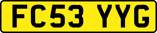 FC53YYG