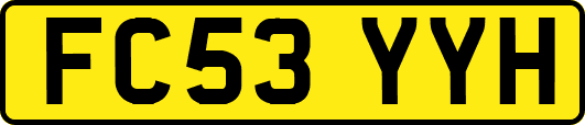 FC53YYH